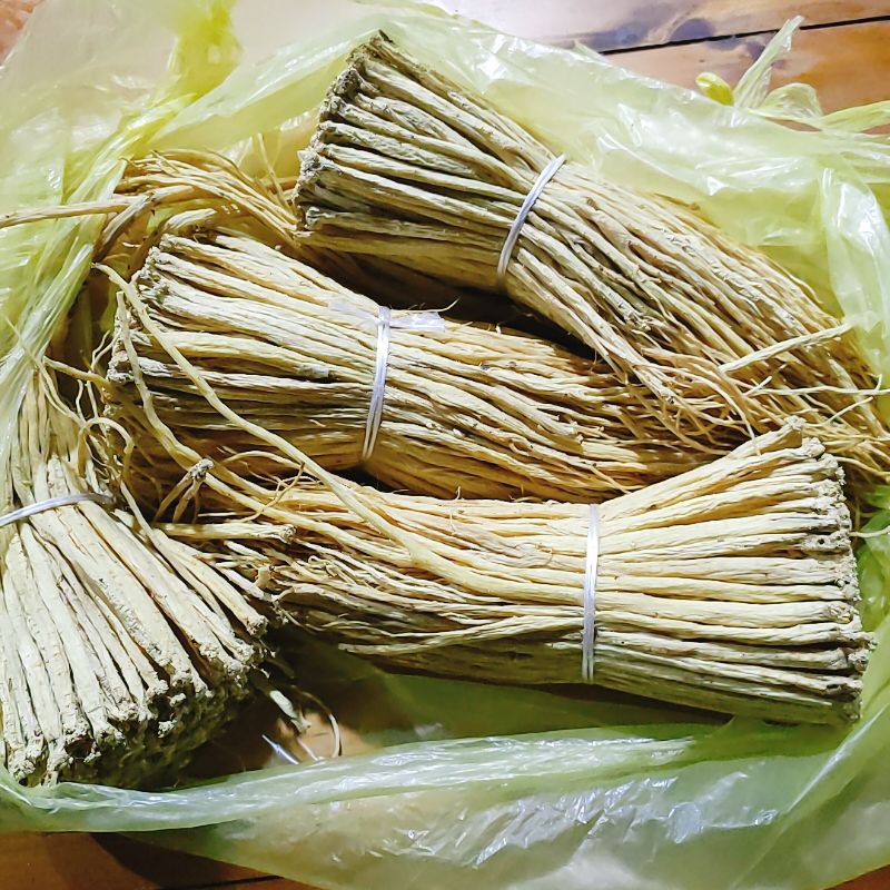 Đẳng Sâm Tây Bắc 500g (Hàng Loại 1)