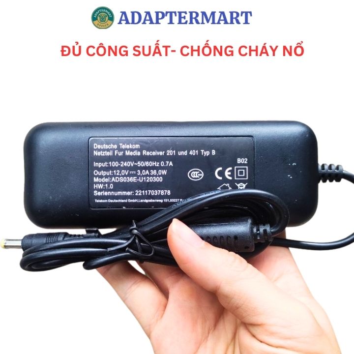 Cục nguồn đàn Roland E300 E5 E50 E56 E60 E66 E68