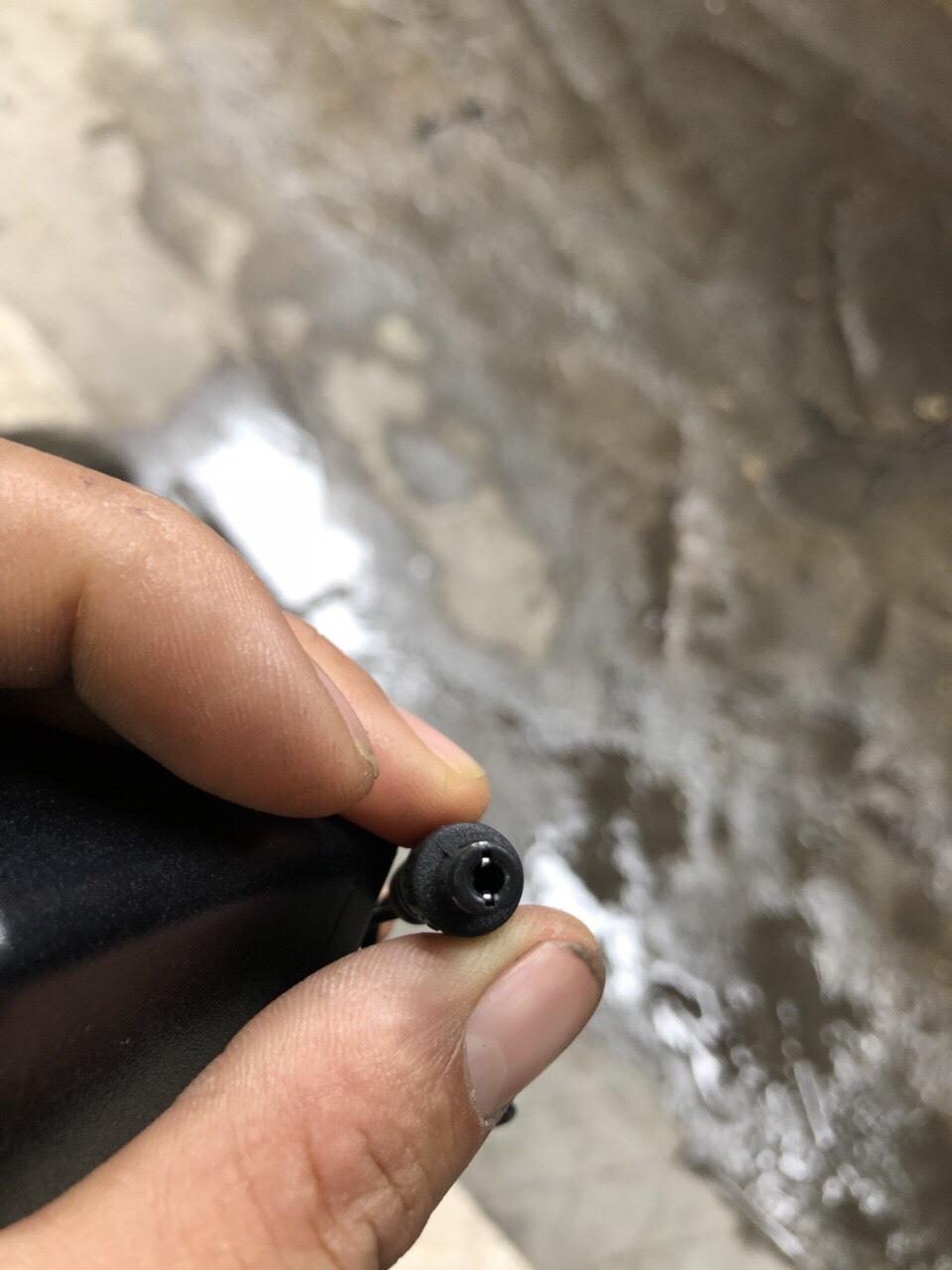 Nguồn 5V2A cho máy chấm công , adapter 5v2a cho máy chấm công vân tay