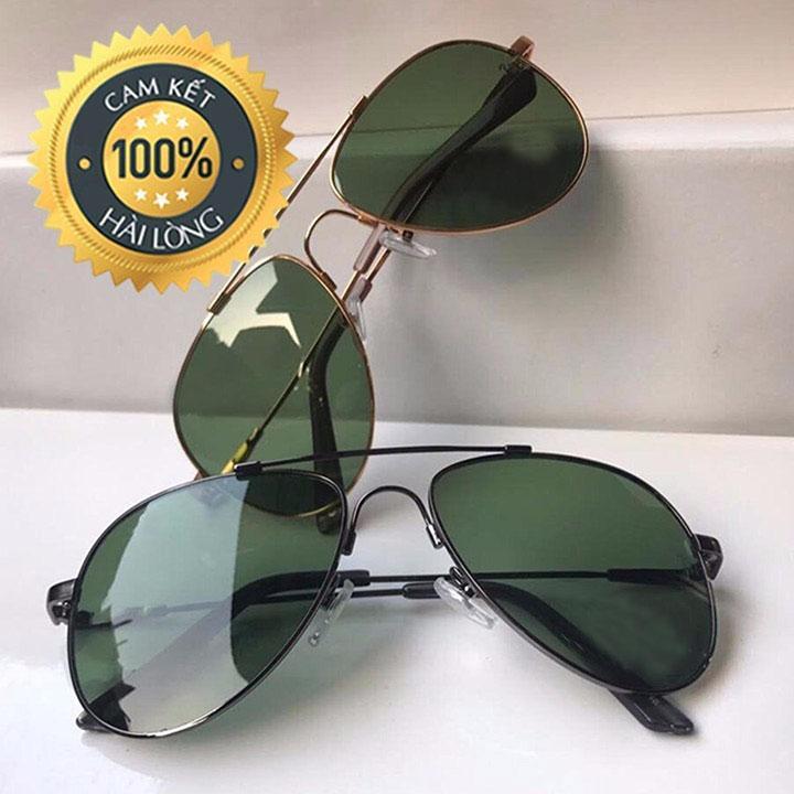 Kính titan siêu dẻo