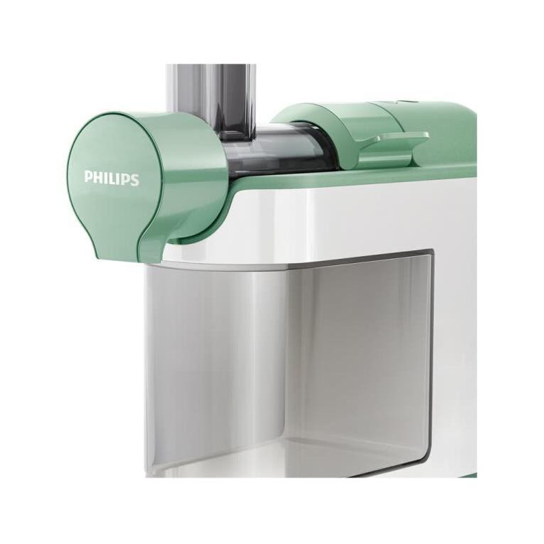 Máy ép trái cây Philips HR1890 - Bảo hành 24 tháng