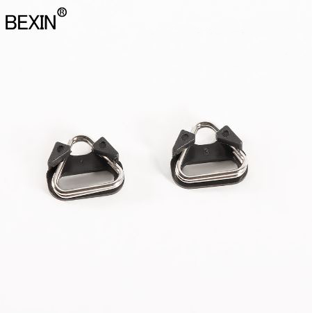 Khoen tam giác dùng cho dây đeo máy ảnh