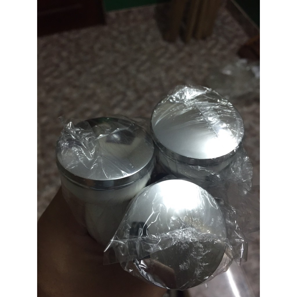 Đầu sóng siêu âm đi thải chì (Mic siêu âm mặt)