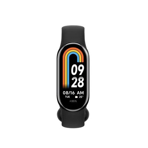 Vòng đeo tay thông minh Xiaomi Mi band 8
