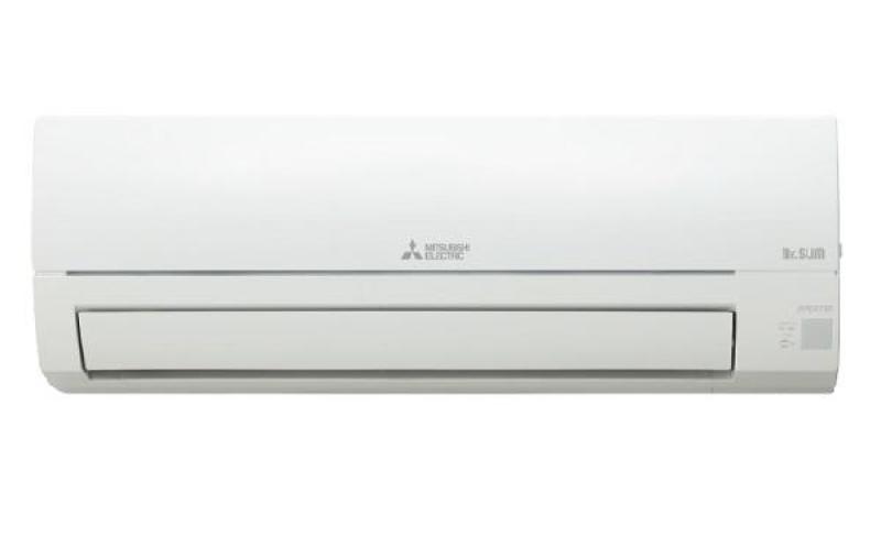 Bảng giá MÁY LẠNH MITSUBISHI ELECTRIC 1.5 HP MSY-JP35VF