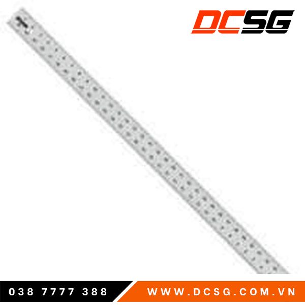 Thước nhôm 60cm Irwin 9098110