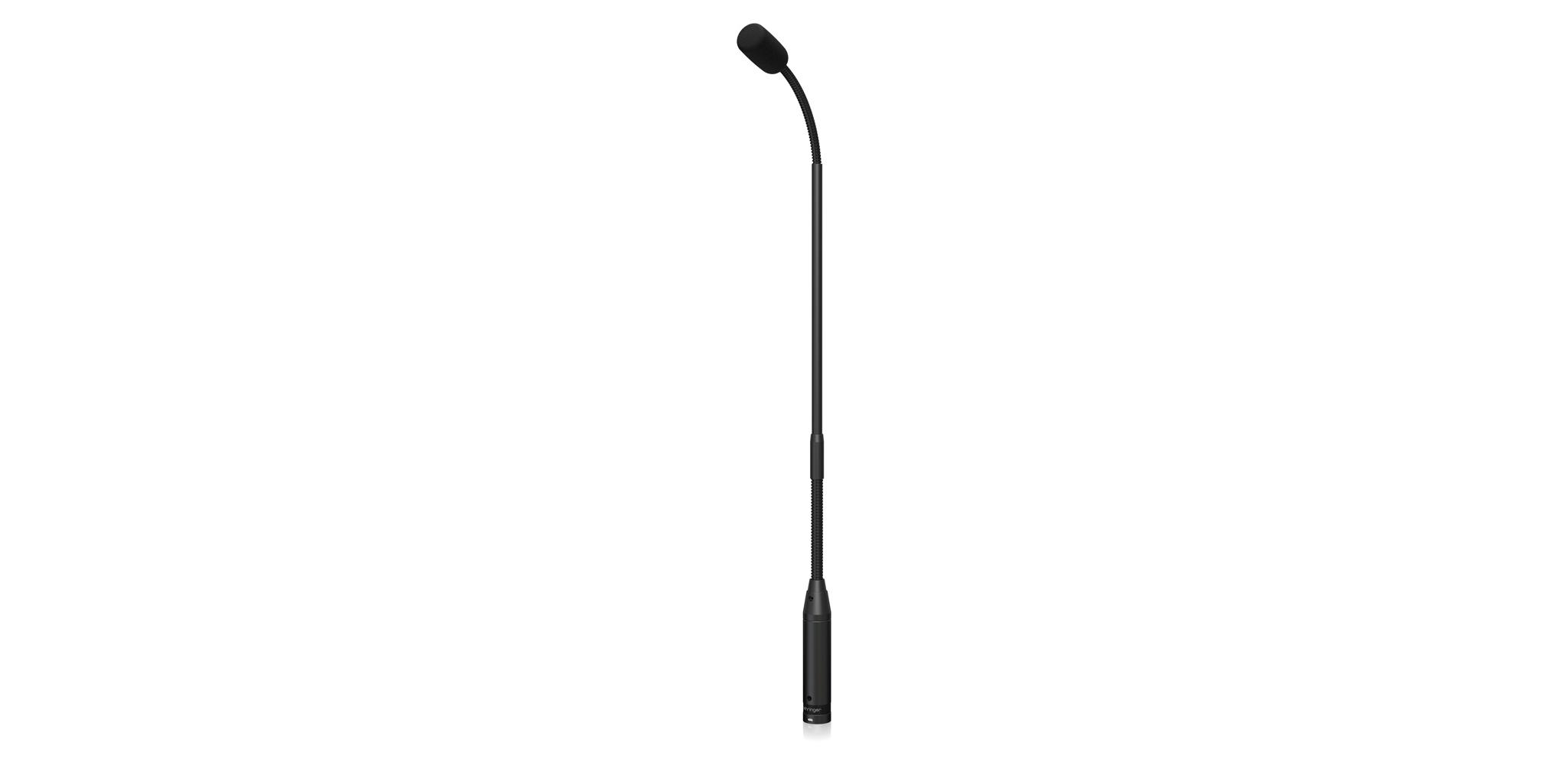 Microphones Behringer Condenser TA5212