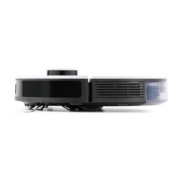 Robot hút bụi lau nhà Ecovacs Deebot T8 Max