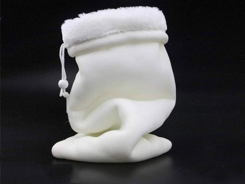 Túi Lọc Bể Cá Thông Minh 35x20cm H015