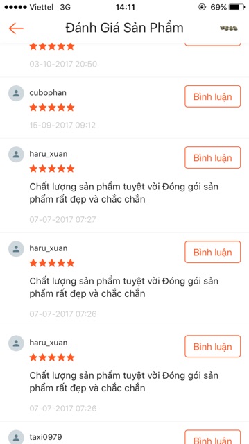 Bộ ấm chén bọc đồng men rạn dáng Nhật