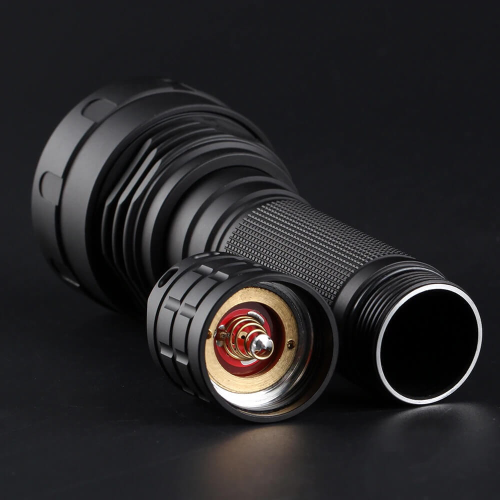 [Nhập RS0822 giảm 30k cho đơn 99k]Convoy Z1 ZOOM XA GẦN