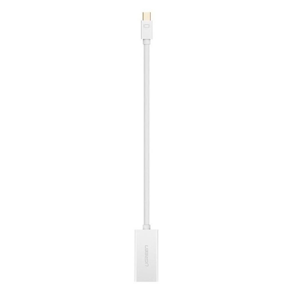 [HCM]Cáp chuyển Mini Display Port sang HDMI
