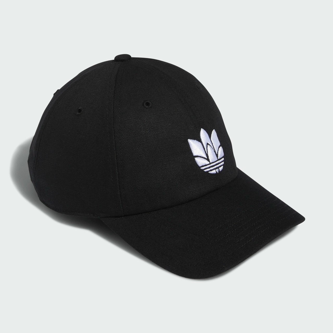 Mũ adidas 3d
