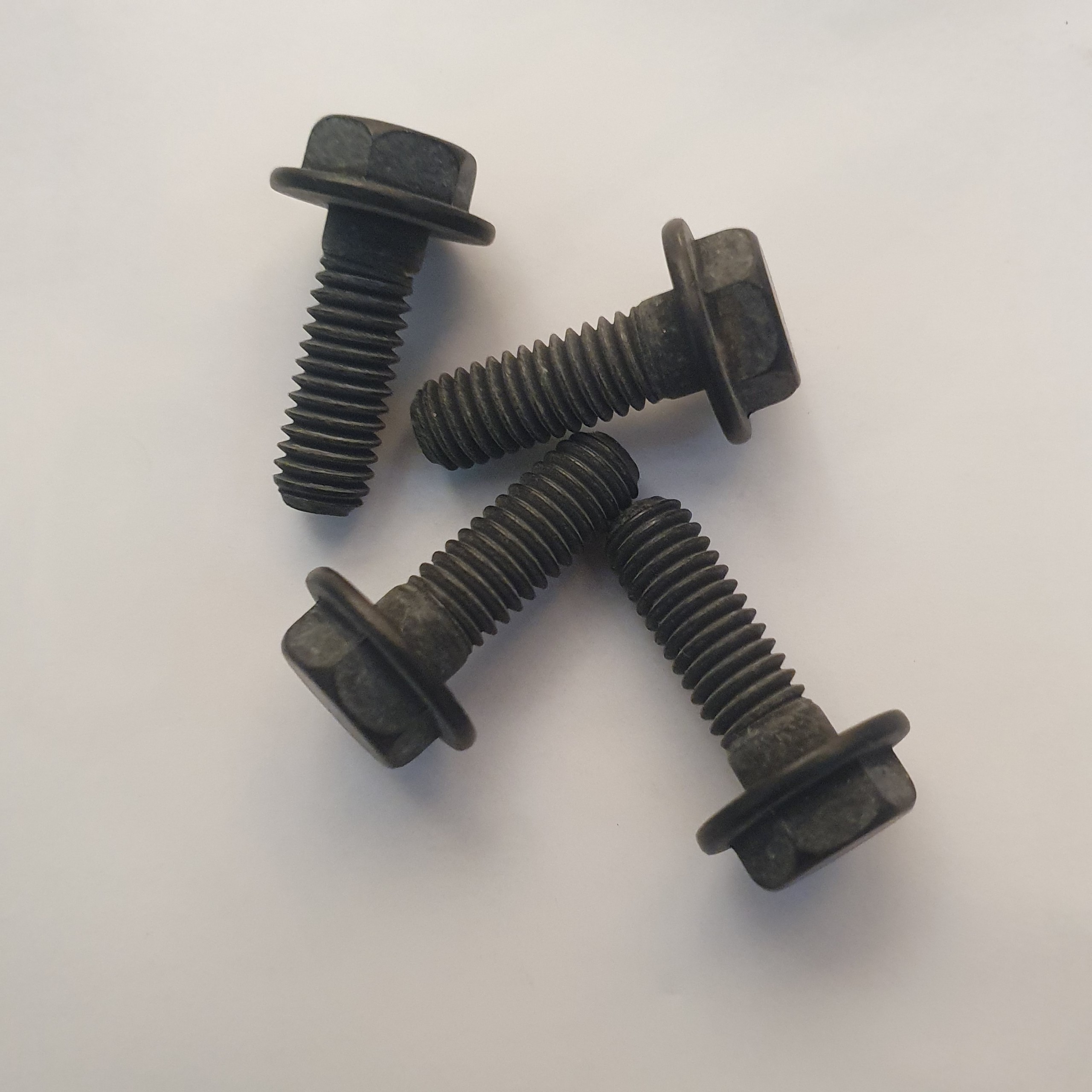 Ốc ốp máy bào tay MT191 MT192 MT190 ( Makita)