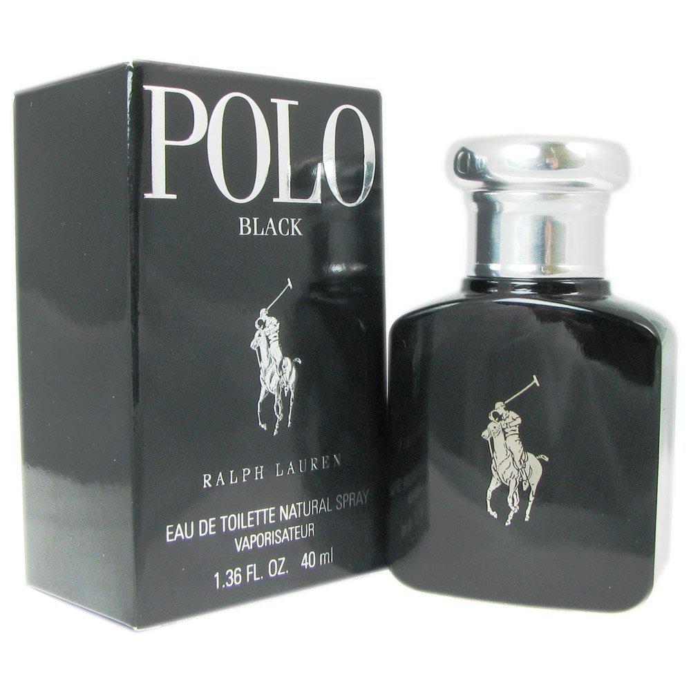 Nước hoa nam polo siêu thơm 125ml