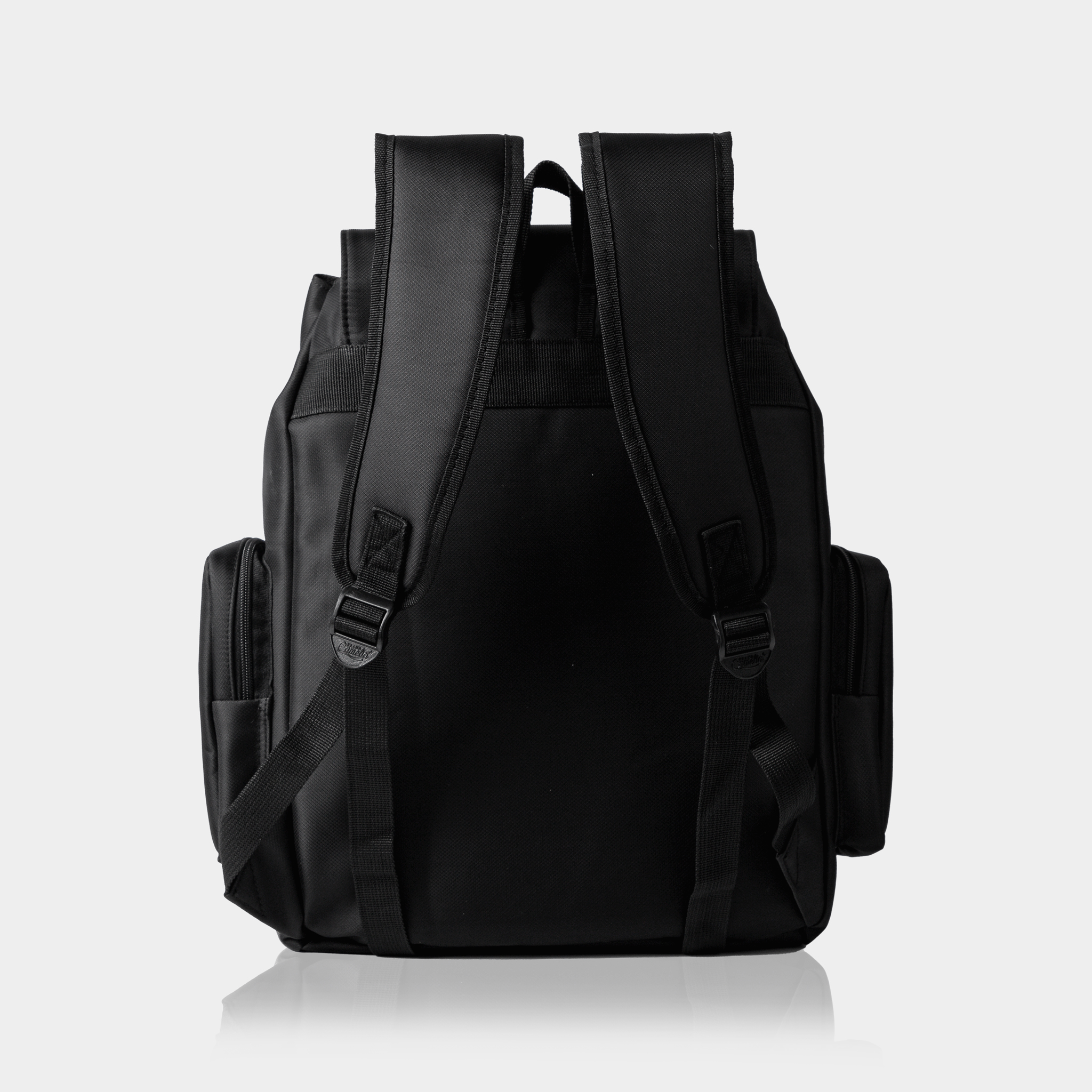 Balo CAMELIA BRAND®Signature Backpack