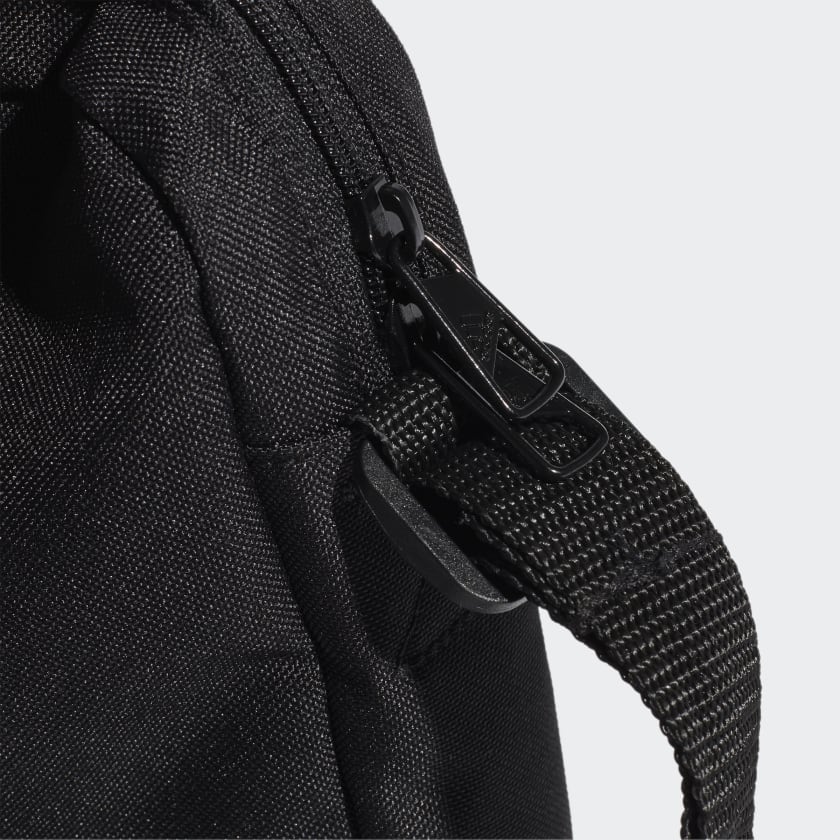TÚI ĐEO VAI Adidas 3 SỌC ESSENTIALS - GN1928