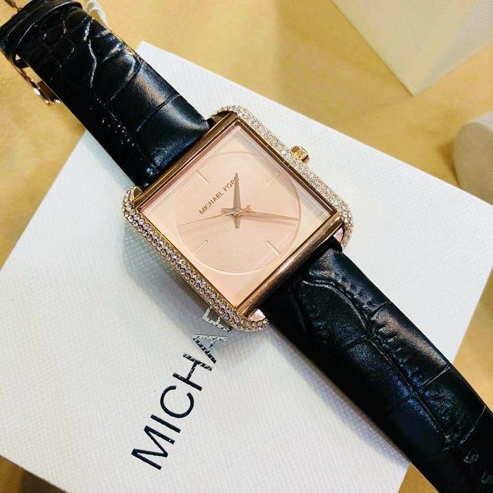 Đồng hồ nữ Michael Kors - MK2611