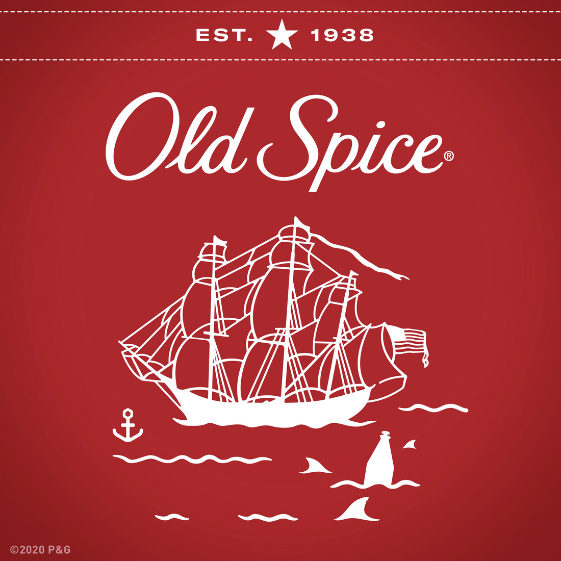 Sáp Khử Mùi Old Spice Fiji With Palm Tree 73g