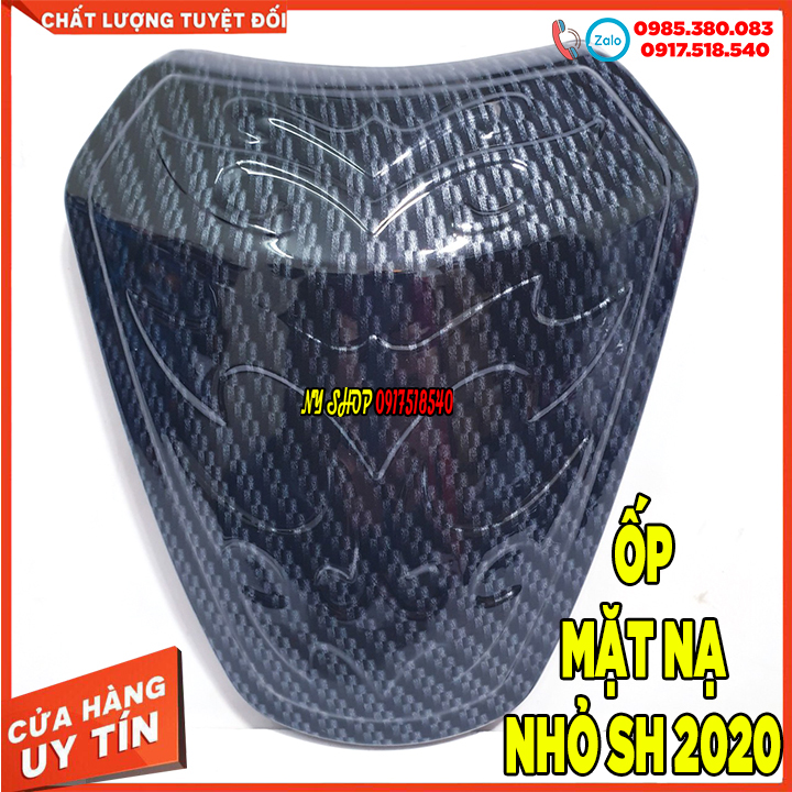 COMBO CARBON 9 MÓN CHO SH 2020 - 2021 - 2021