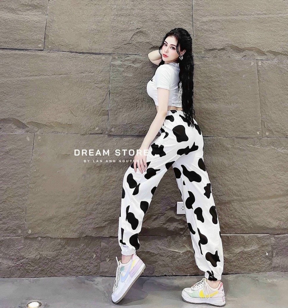 SET BỘ ĐỒ NỮ ÁO CROPTOP QUẦN DÀI CHẤT THUN CƠ GIÃN , 3 MÀU LỰA CHỌN