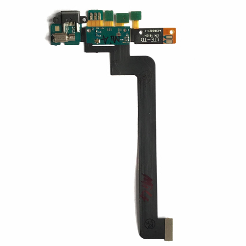 Cụm chân sạc Xiaomi Mi 4