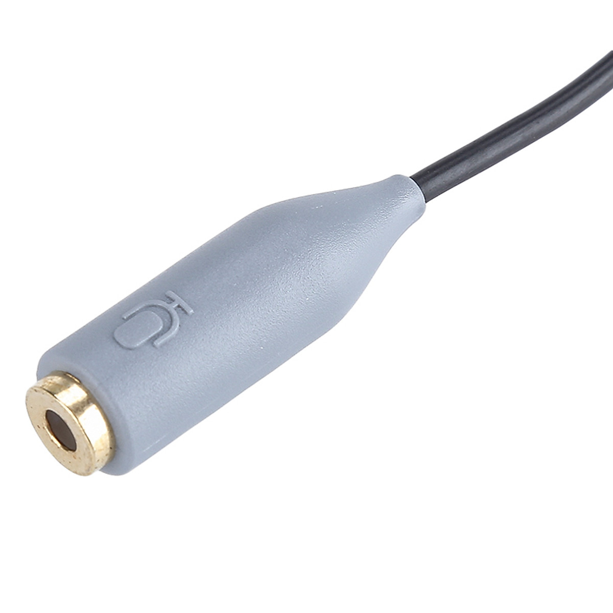 [HCM]Boya By-Cip2 Adapter Cord For Smartphone