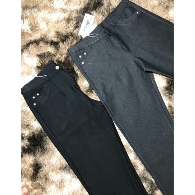 [HCM]Quần Cotton Đại Cồ Size 80kg Trở Xuống