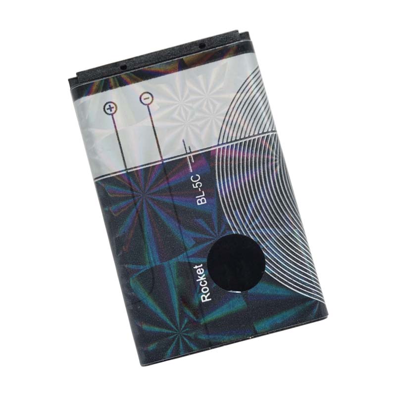 Pin dành cho Nokia C2 dung lượng Cao 3200mAh