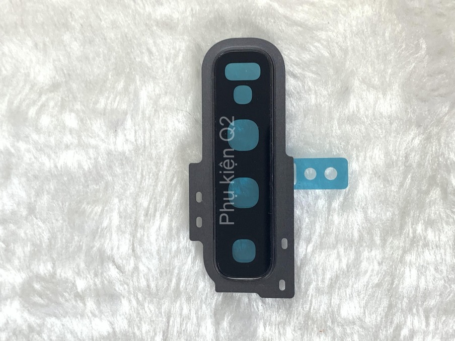 Kính camera Samsung S6/ S7/ S8/ S9/ S10/ S20/ Note 5/ Note 7/ Note 8/ Note 9