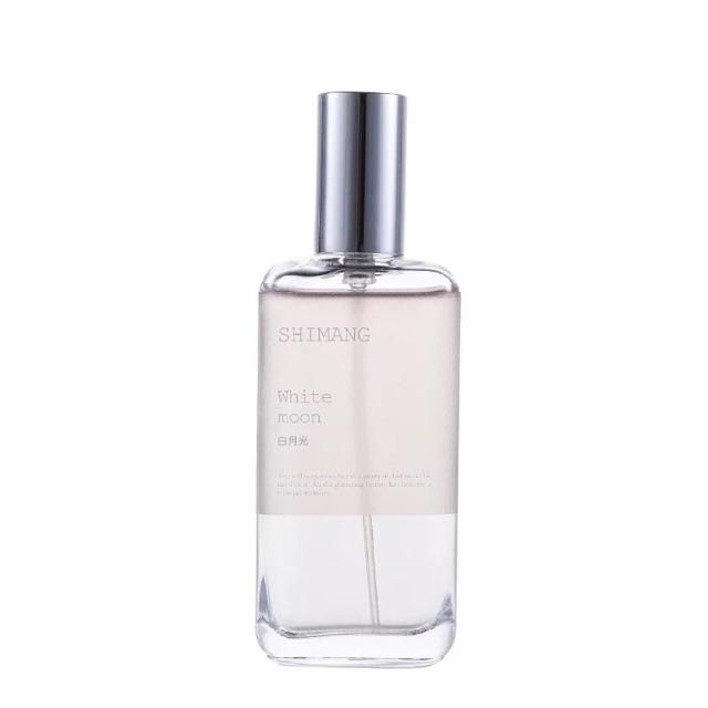 Nước hoa Body mist SHIMANG 50ml
