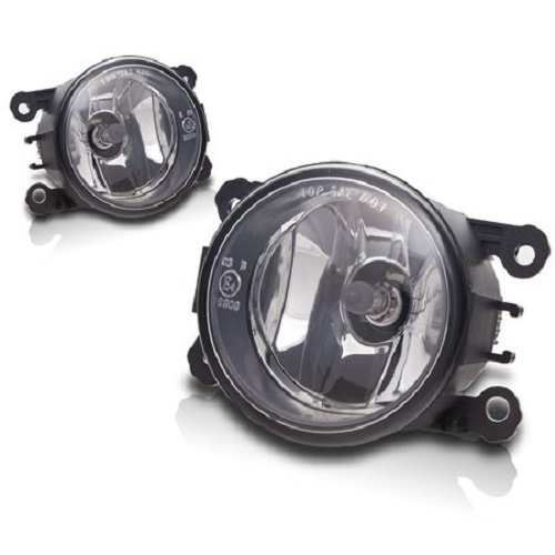 Đèn gầm Ranger, Transit , Focus, Fiesta, Ecosport ( đèn cản trước, đèn sương mù )