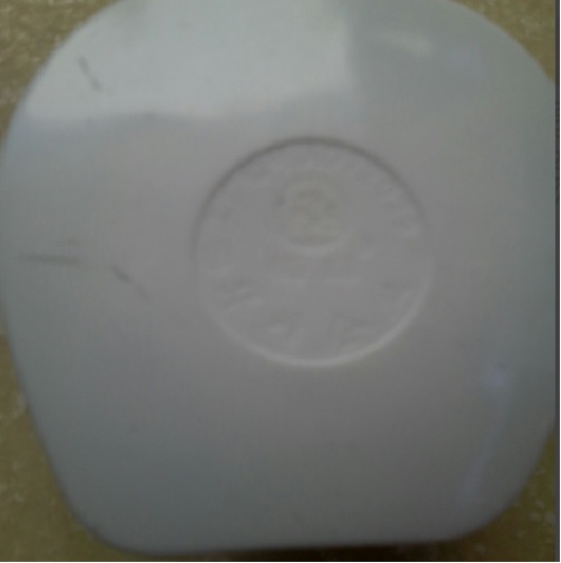 PHÍCH CẮM 25A 440V 3 PHA 4 CHÂN DẸT T4-25