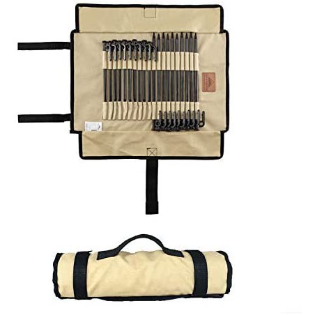 Túi đựng cọc lều Campingmoon B-126/B-135