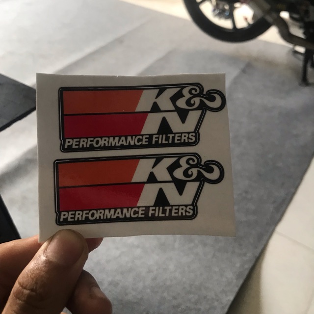 [HCM]tem kn logo decan dán xe