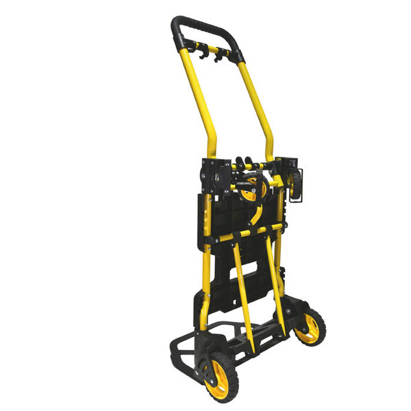 Xe Đẩy Đa Năng Gấp Gọn Stanley SXWTD-FT585