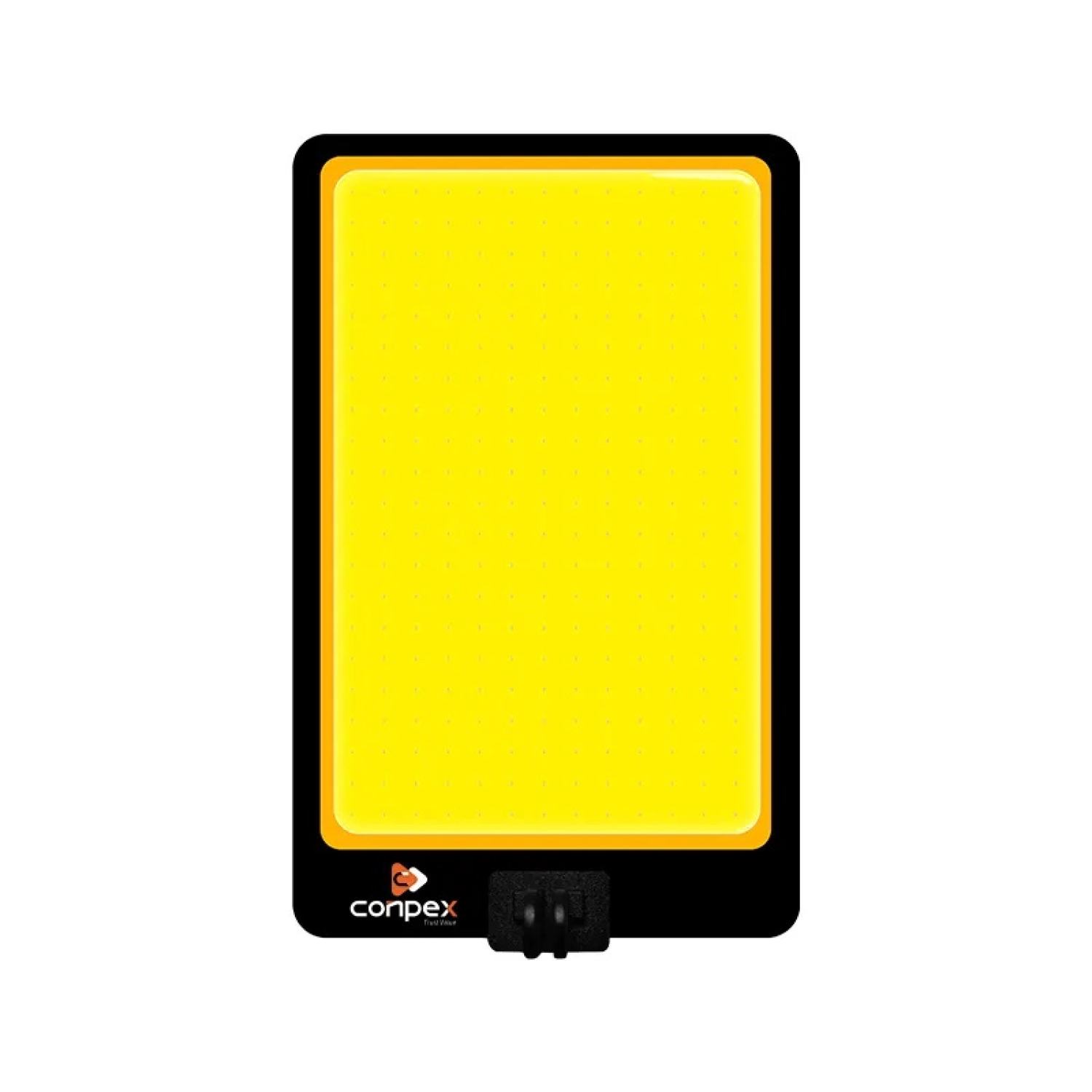 Bộ đèn Camping Conpex version 2 upgrade Chip Led siêu sáng