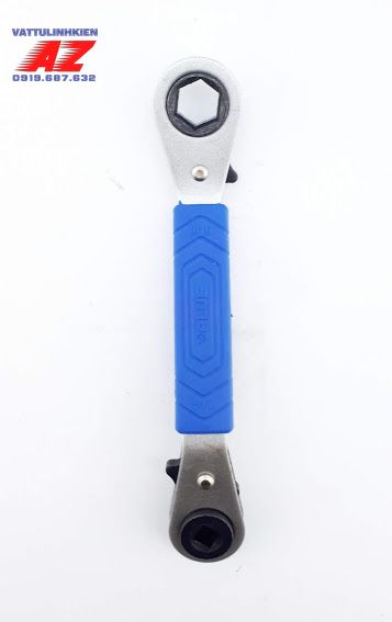 Dụng cụ vặn ốc đa năng VALUE VRT201 /  VRT202