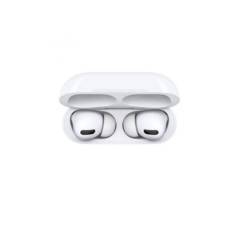 Tai nghe blueooth 2 tai kèm đốc sạc remax PRODA PD-BT900