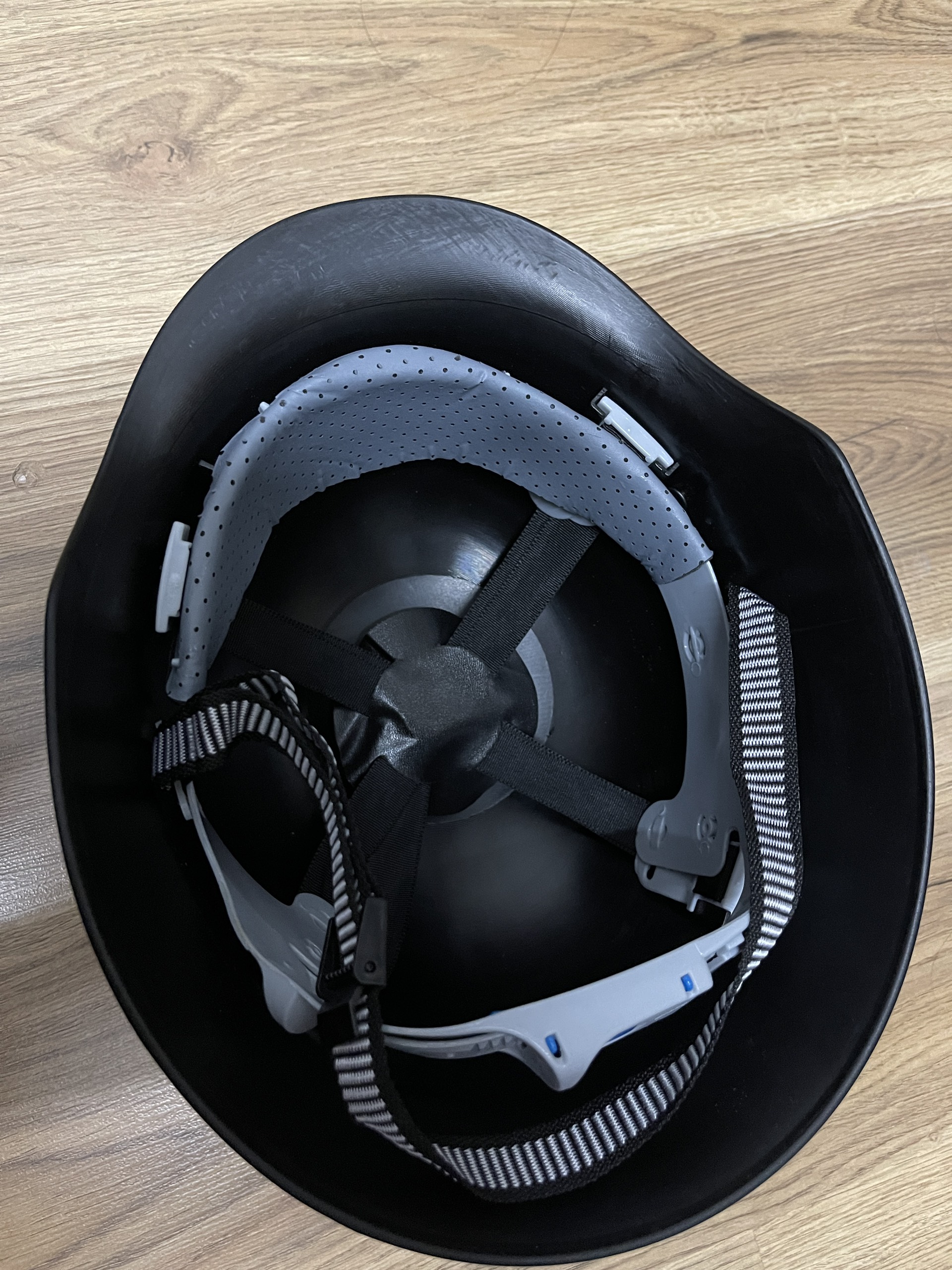 [HCM]Nón Harley mẫu M35 Đức