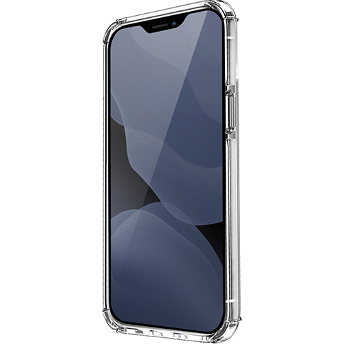 Ốp UNIQ Hybrid Combat For Iphone 12/12 Pro/12 Pro Max