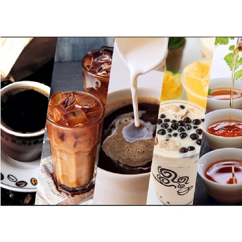 Máy pha cafe cao cấp, máy pha cafe văn phòng, máy pha cà phê gia đình