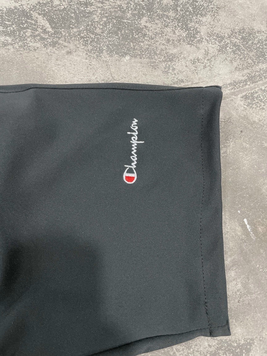 [FULLTAG CHÍNH HÃNG] QUẦN SHORT C.H.A.M.P.I.O.N | SHORT THUN BASIC | CHUẨN CAO CẤP 1:1 LOCAL BRAND