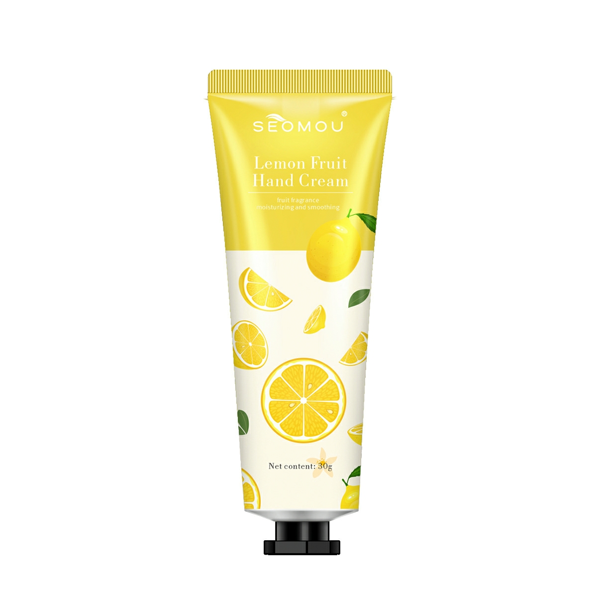 Kem dưỡng da tay Maycreate/Seomou mềm mịn nội địa Trung chính hãng 30g