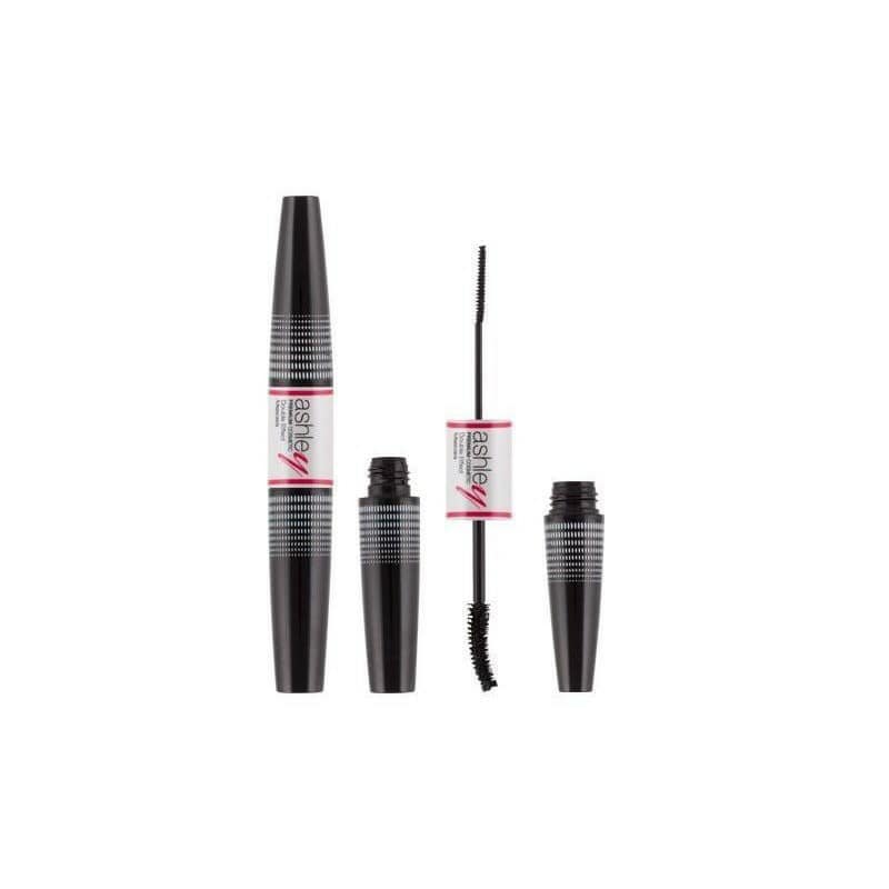 [CHÍNH HÃNG] MASCARA ASHLEY 2 ĐẦU THÁI LAN A188
