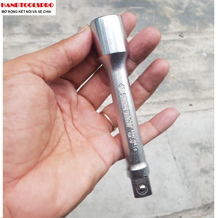 Cần nối 1/2 kingtony 4251-05