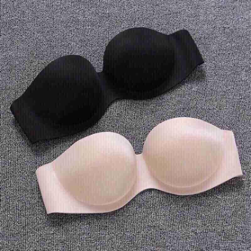 Áo bara thời trang MyDungshop93 MS0028