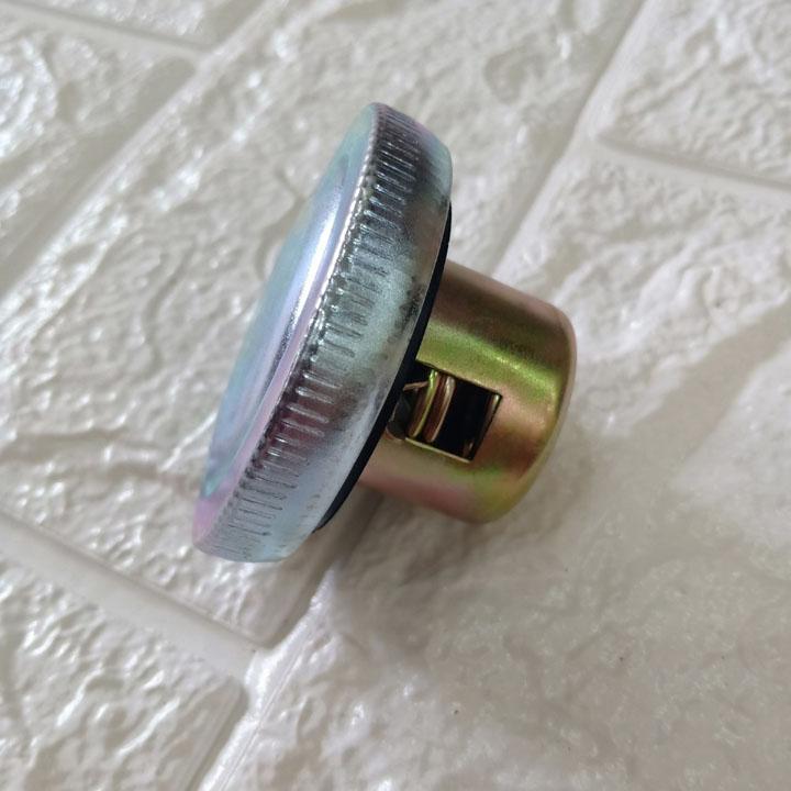 Nắp bình xăng xe Dream và xe Wave