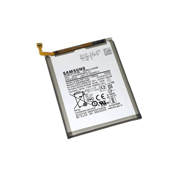 PIN SAMSUNG A71 / A715 ( LOẠI 1 BẢO HÀNH 6 THÁNG )
