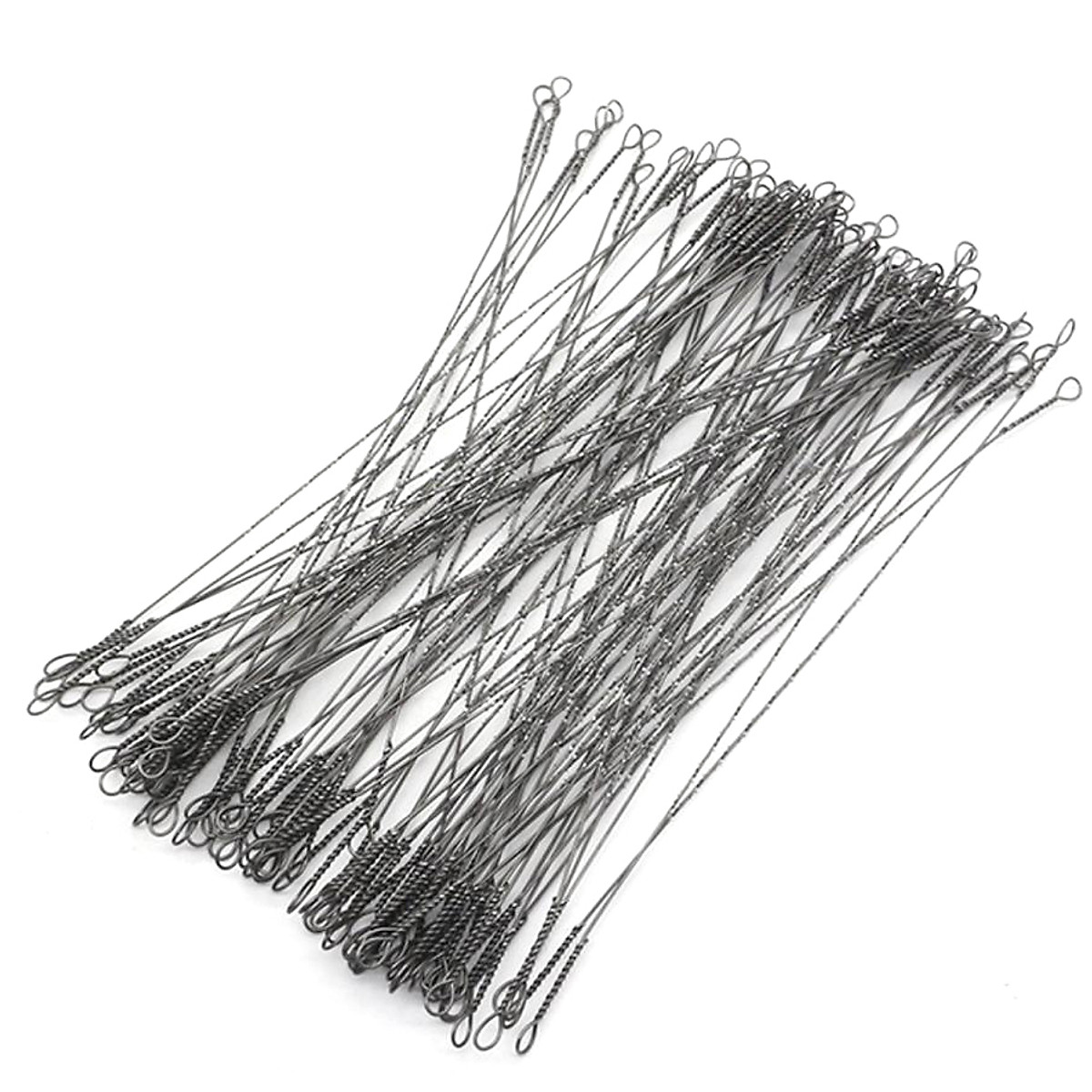 Bộ 5 lưỡi cưa lọng 500mm
